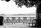 Lago Maggiore - Arona.jpg